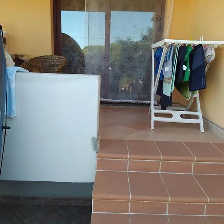 Sa Petra Ruia Hotel *