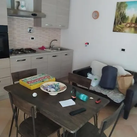 Sa Petra Ruia Hotel *