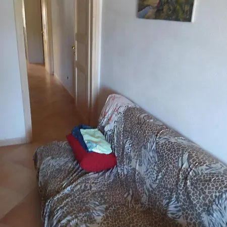 Hotel Sa Petra Ruia *